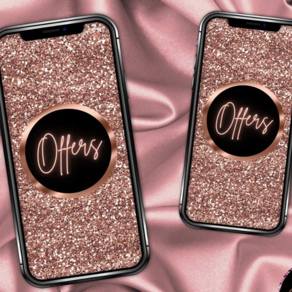 Make Me An Reasonable Offer - Picture 1 of 2